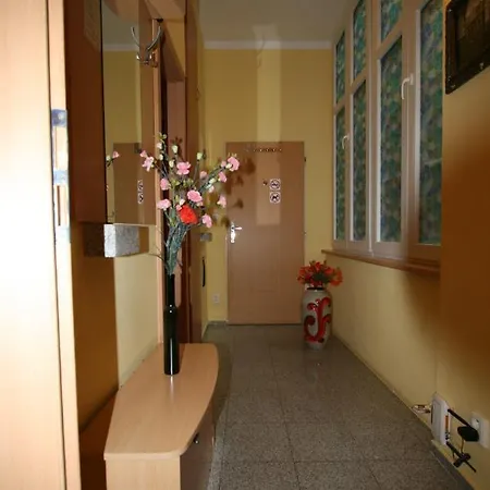 No. 2 Trziste 29