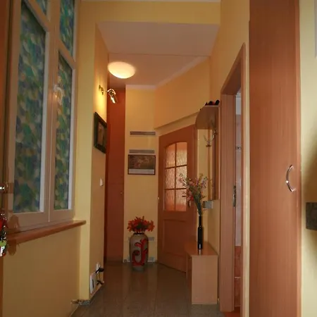 No. 2 Trziste 29
