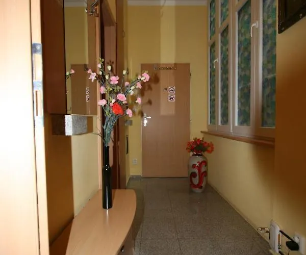 No. 2 Trziste 29