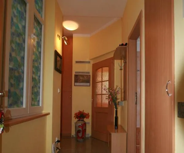 No. 2 Trziste 29